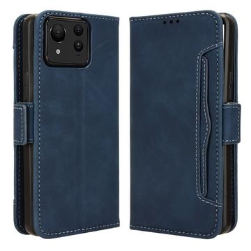 Asus Zenfone 11 Ultra Cardholder Series Wallet Case