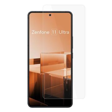thumbnail image 2 of Supershieldz Tempered Glass Screen Protector (2-Pack) For Asus ZenFone V – Bubble-Free, Scratch Resistant 2 of 6