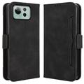 Asus Zenfone 12 Ultra Cardholder Wallet Case