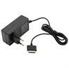 Asus EeePad Transformer, Transformer Prime Travel Charger