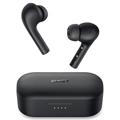 Aukey EP-T21S Move Compact II Wireless Earbuds