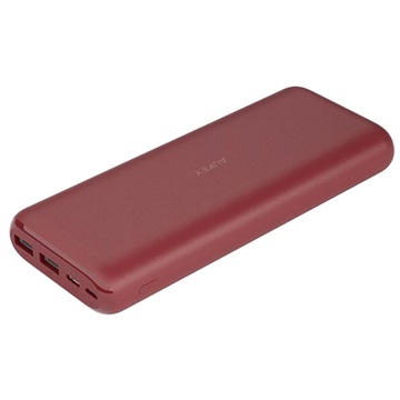 aukey xn20 externe batterie mytrendyphone