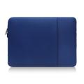 Aurora Sleeve with Pocket for Laptop - 13"/13.3"/14"
