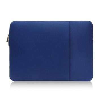 Aurora Sleeve with Pocket for Laptop - 13"/13.3"/14"