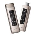 Aurzen CastPlay Wireless HDMI Dongle for Aurzen ZIP Projector - 1080p