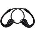 Awei A880BL In-Ear Sports Bluetooth Headset