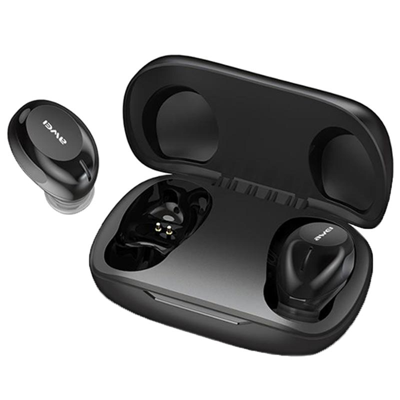 bluetooth headset price below 200