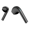 Awei T28P TWS Wireless Earphones with LED Display