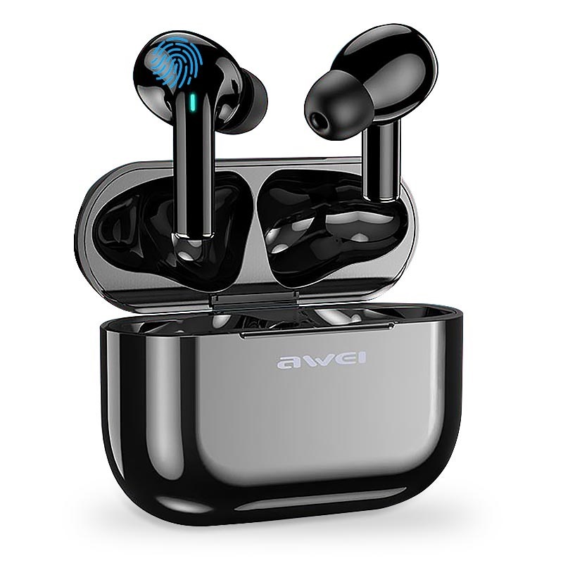 awei t29 specs