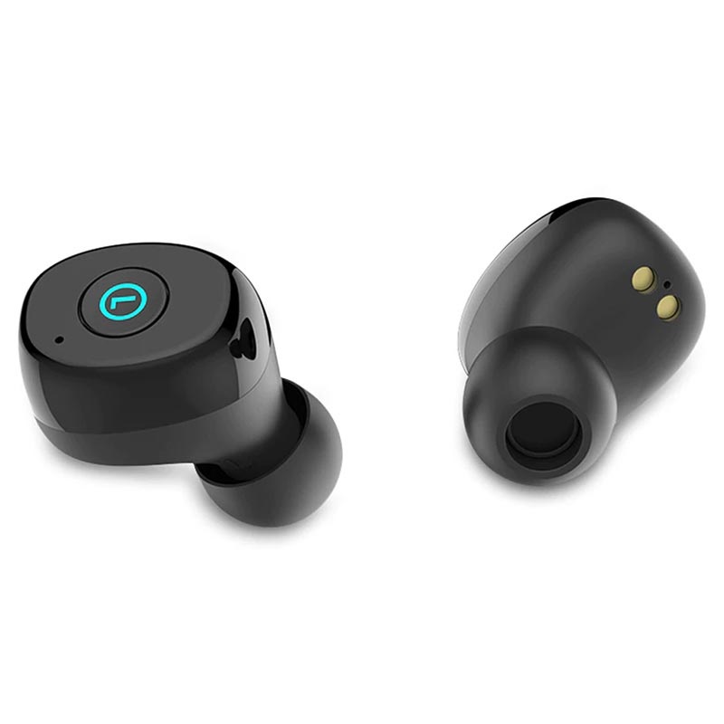 Awei T85 TWS In-Ear Bluetooth 