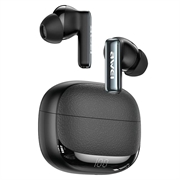 Awei TA19 True Wireless Earphones with ANC and ENC - Black
