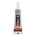 B-7000 Multi-Purpose Repair Glue with Precision Applicator - 15ml