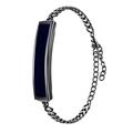 B6 Women's Luxury Style Smart Bracelet / Fitness Tracker - Tarnish