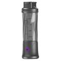 BDL-010PRO 2-in-1 Rechargeable Juicer / Water Bottle - 450ml