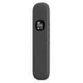 BLD007 Under-Pillow Bone Conduction Speaker / Smart Sleep Aid - Black