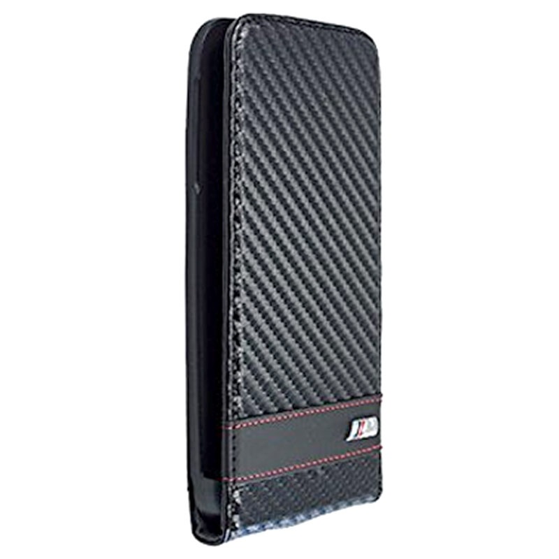 s5 stick samsung galaxy for selfie Carbon Effect BMFLS5MCC 01072015 S5 p.jpg 03 Black Samsung Galaxy for