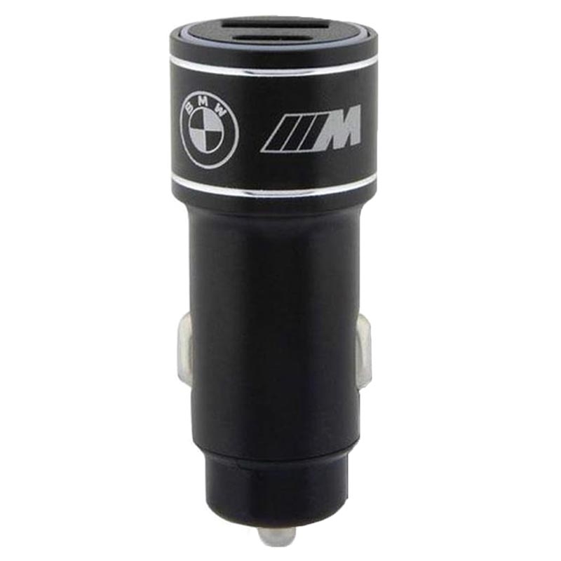 BMW USB Charger Type-A
