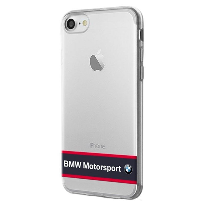 bmw iphone 7 case bmw iphone 7 case