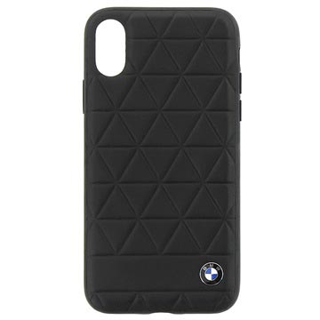 bmw iphone x case bmw iphone x case