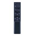 BN59-01388K For Samsung TV Infrared Remote Control Smart TV Controller Replacement - Black