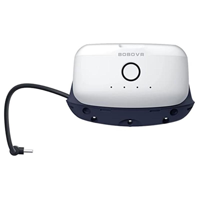 bobovr-bd1-magnetic-charging-station-b2-battery-for-m1-plus-m2-plus