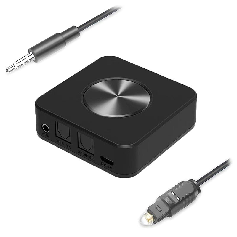 bluetooth audio adapter