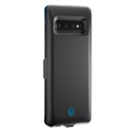 Samsung Galaxy S10 Backup Battery Case - 7000mAh