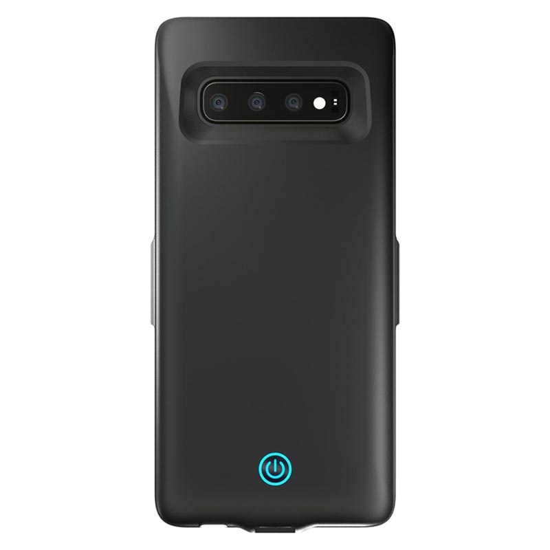 best s10 battery case