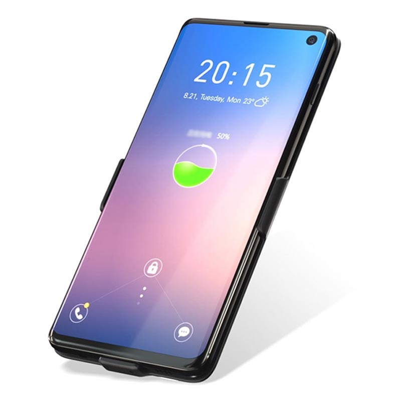best s10 battery case