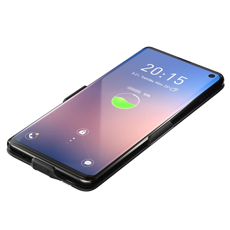 best s10 battery case
