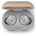 Guess GUTWSJL4GGO TWS Wireless Earphones - Gold