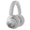 Bang & Olufsen Beoplay Portal ANC Bluetooth Headphones - 24h Battery Life - Grey