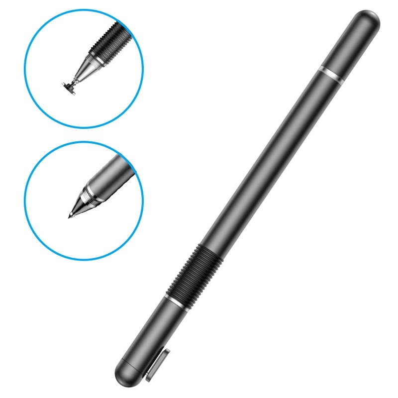 Wacom Stylus Pen Cheapest Wholesalers, Save 67% | jlcatj.gob.mx