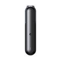 Baseus A21 Wireless Car Vacuum Cleaner 4000Pa - Black