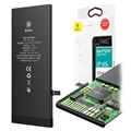 Baseus AIP6S Original Capacity iPhone 6S Battery - 1715mAh