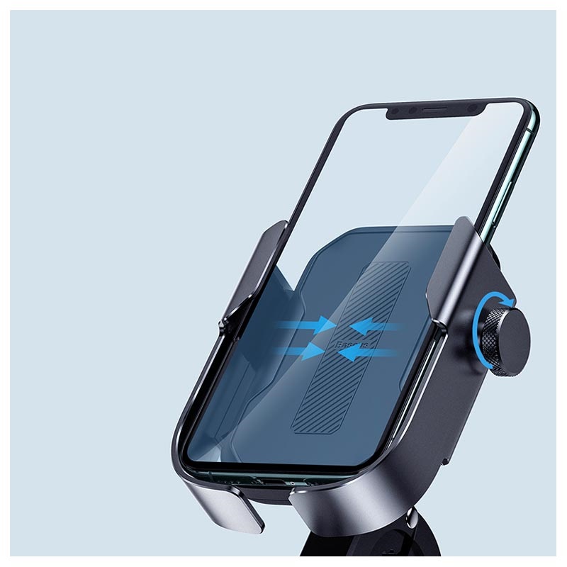 baseus mobile holder