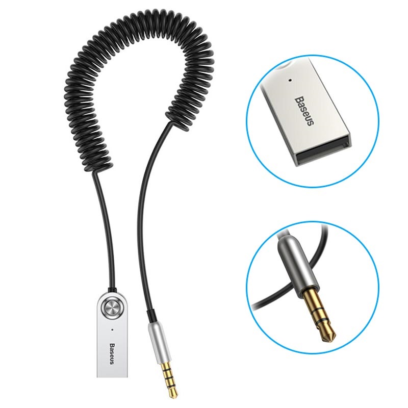 master dynamic mw65 review