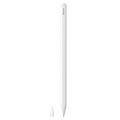 Baseus BS-PS003 Capacitive Stylus Pen - White