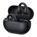 Baseus Bass 15 Clip OWS Wireless Headphones - Black