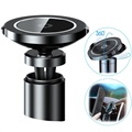 Baseus Big Ears QC2.0 Qi Wireless Car Charger / Magnetic Car Holder