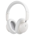 Baseus Bowie D03 Over-Ear Wireless Headphones