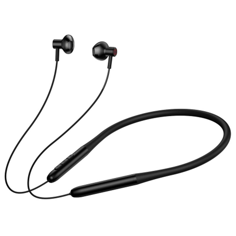 Baseus Bowie P1 Wireless Earphones with 