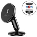 Baseus Bullet Magnetic Car Holder