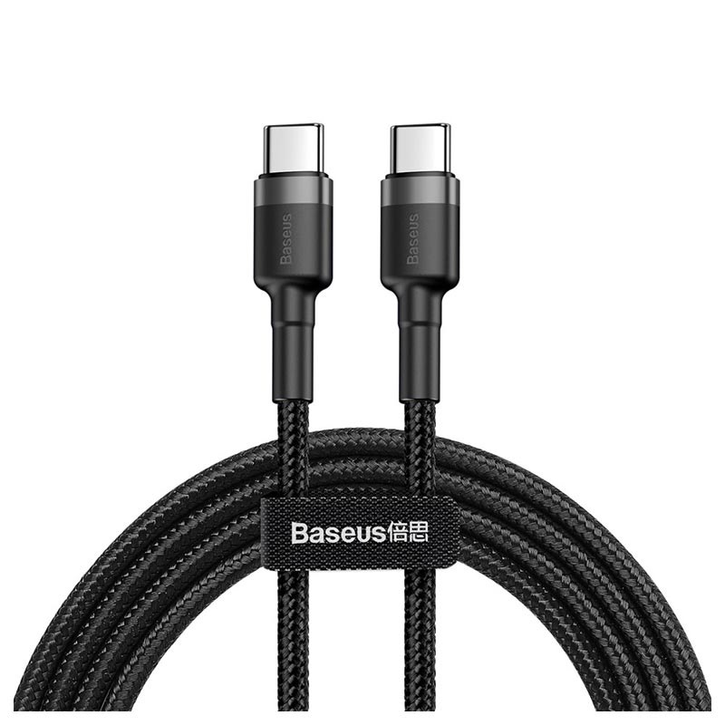 usb c to c cable