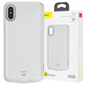 Baseus Continuous Backpack iPhone X / iPhone XS Battery Case