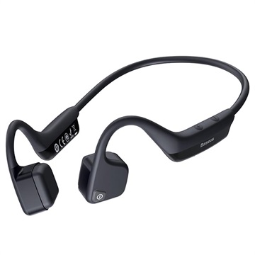 bone conduction bluetooth headset