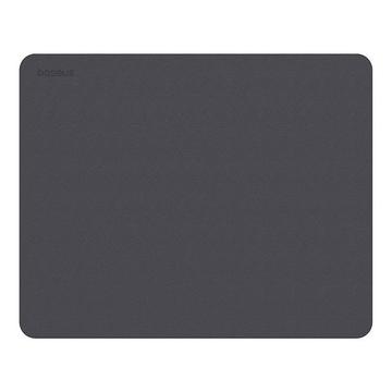 Baseus Double-Sided Mouse Pad - Grey