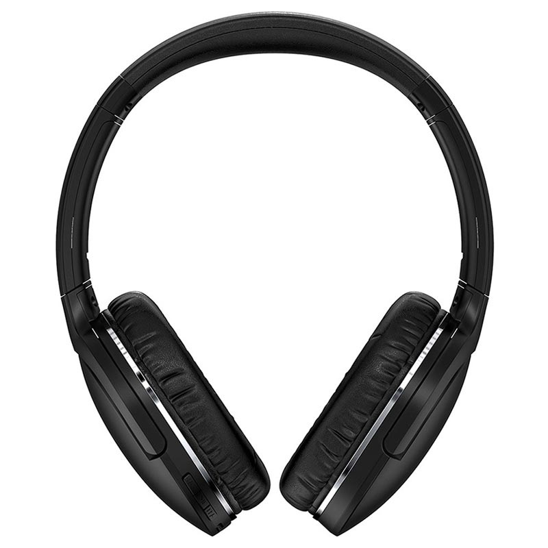 Baseus D02 Pro - XiaomiToday