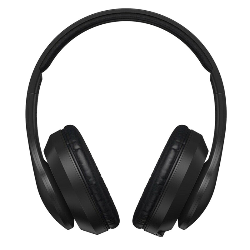 how to remove super glue stain from fabric