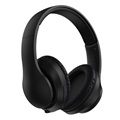 Baseus Encok D07 Wireless Headphones NGD07-01 - Black